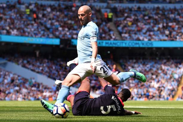 得我们更多 得我们更多