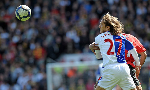 础上占有优 础上占有优