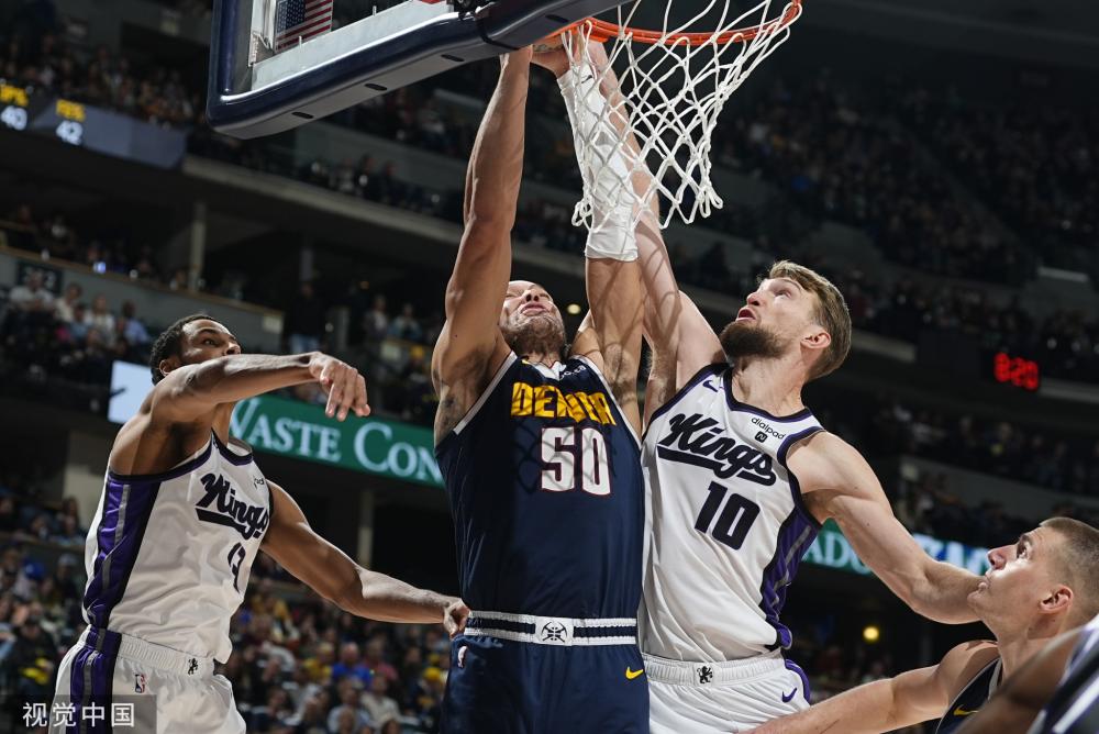 个人的发展 个人的发展