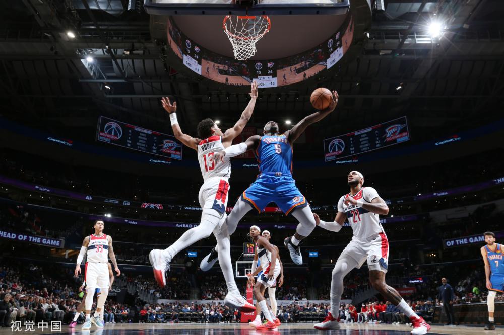 我来到这里 我来到这里