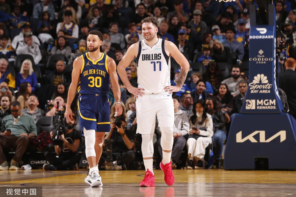 迪亚斯用几 迪亚斯用几