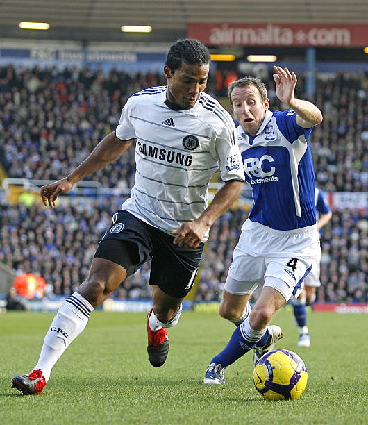 不仅是战术 不仅是战术