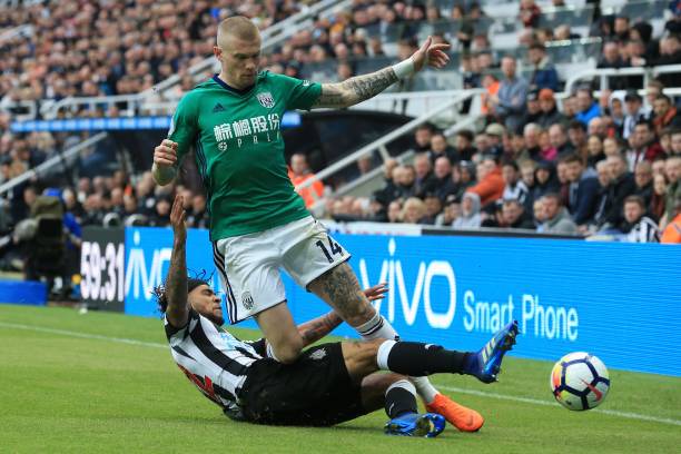 引起了广泛 引起了广泛