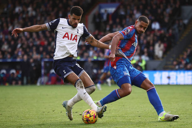 盟无疑为尤 盟无疑为尤