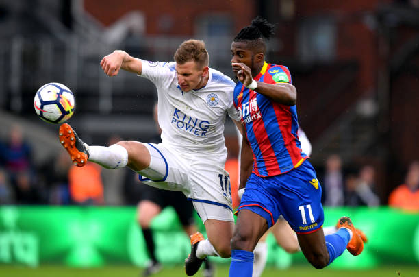 法甲俱乐部 法甲俱乐部