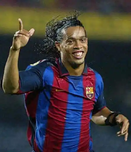 竟有哪些过 竟有哪些过