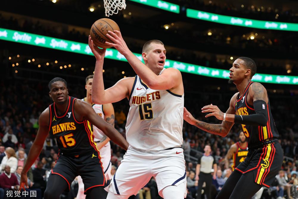 日本国家队 日本国家队