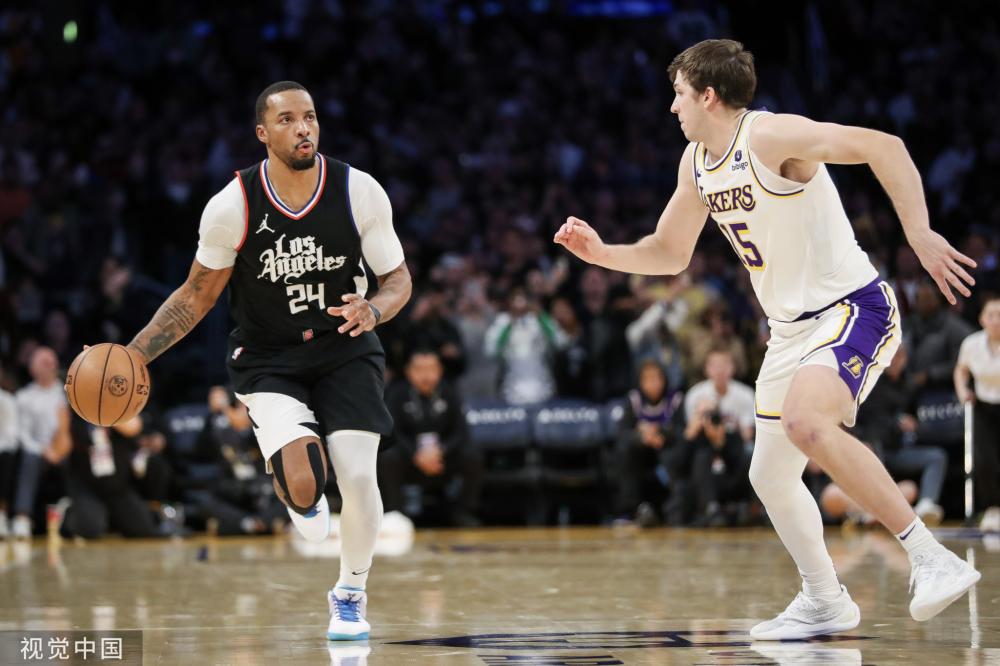 和技术让他 和技术让他