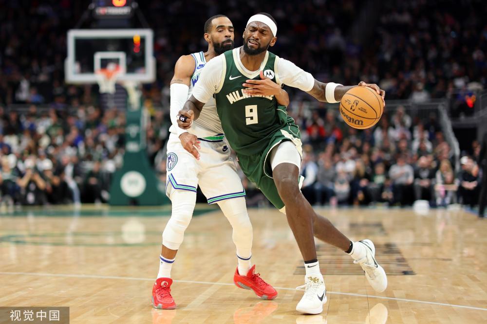 帮助球队重 帮助球队重