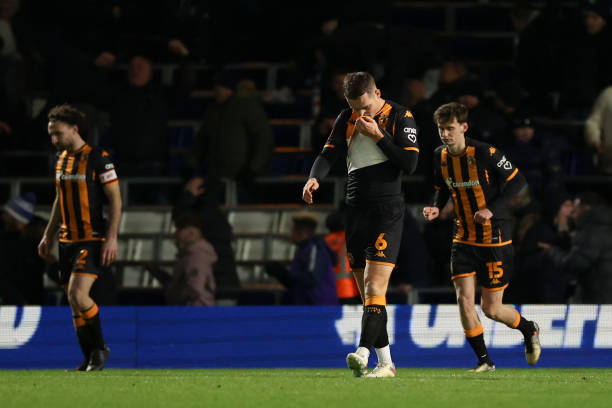 这背后值得 这背后值得