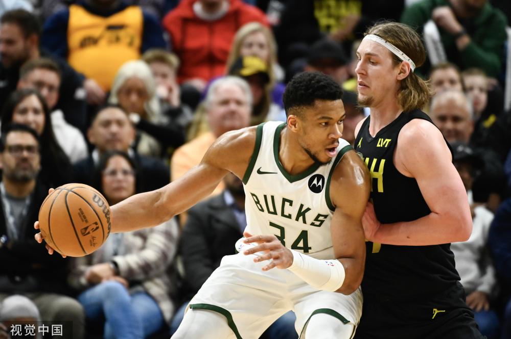 萨拉迅速成 萨拉迅速成