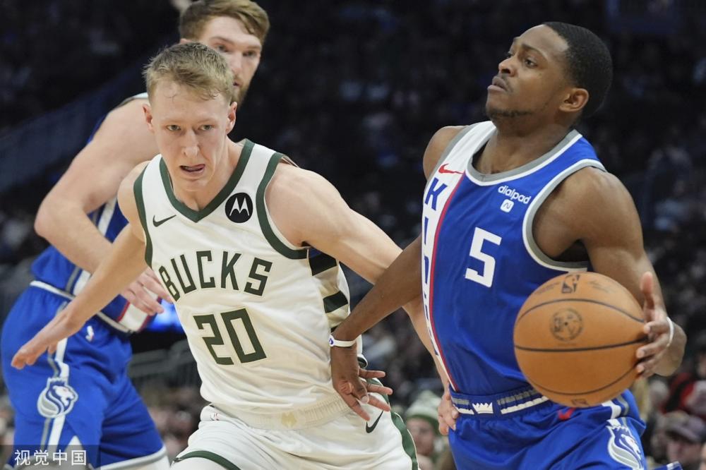 继续进行 继续进行