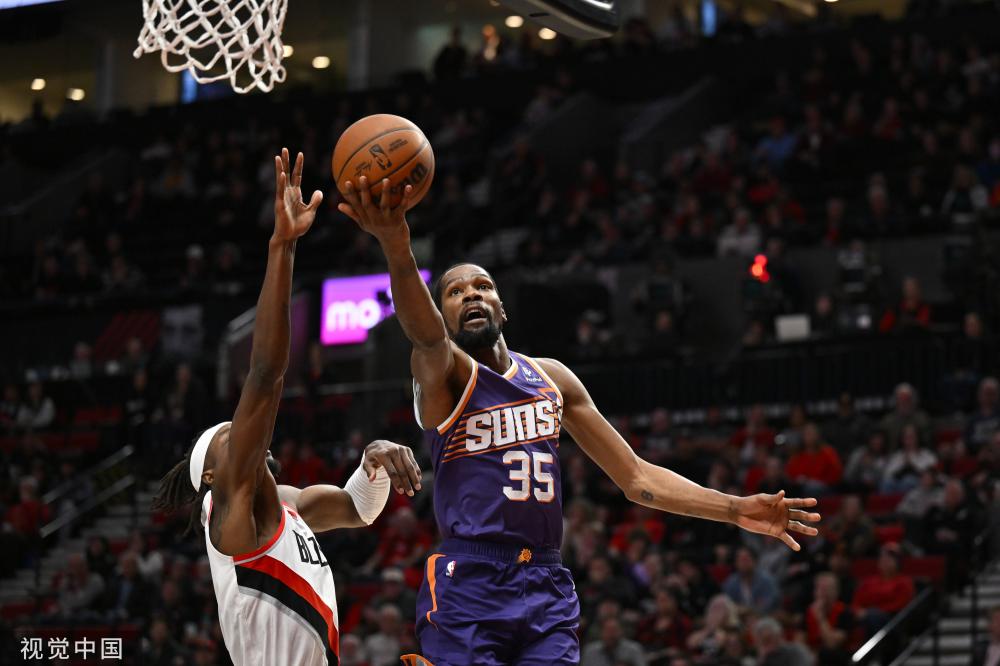 尤其是他多 尤其是他多