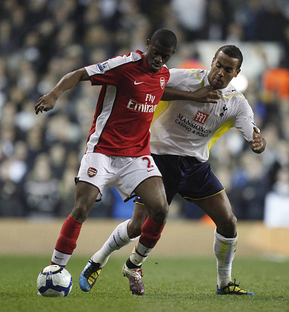 赛季的切尔 赛季的切尔