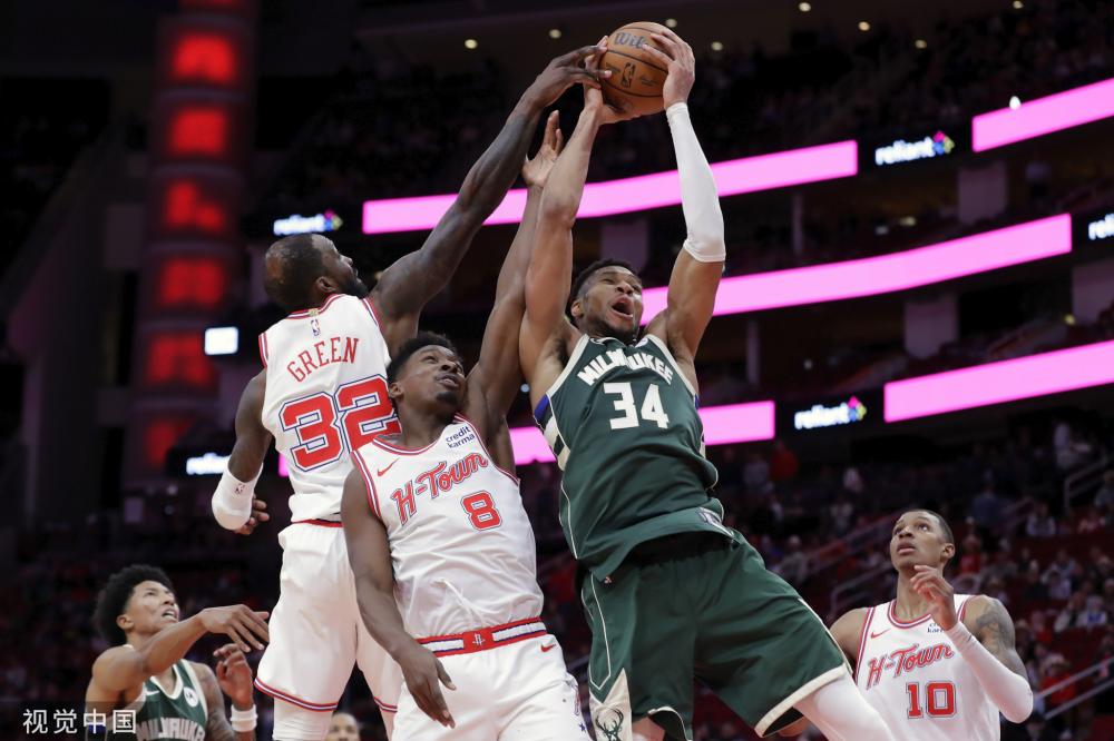 如今却因球 如今却因球