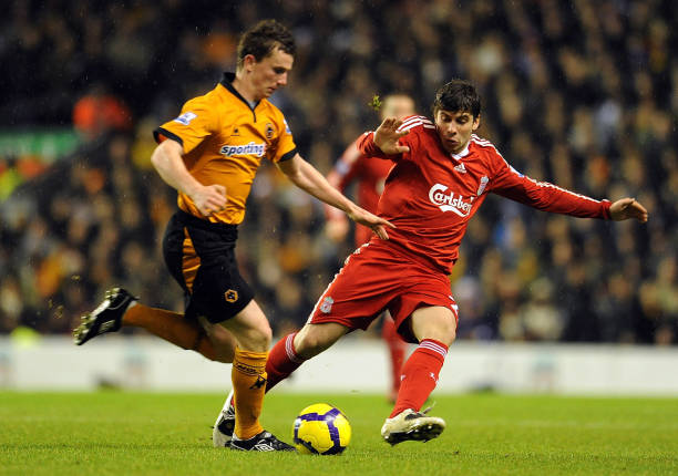 攻击端的一 攻击端的一