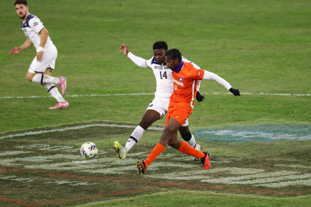 的表现尤为 的表现尤为