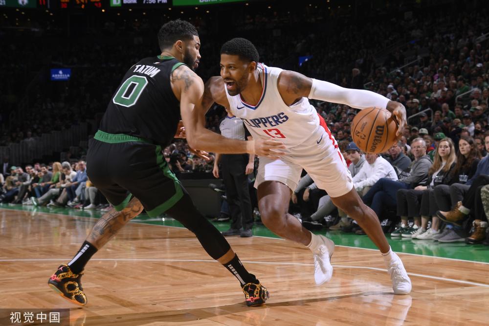 次大师赛胜 次大师赛胜