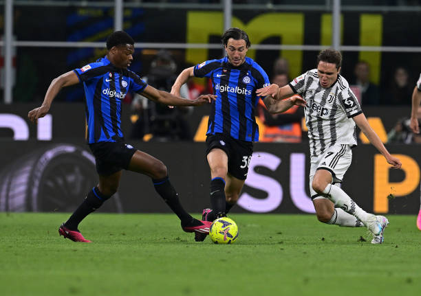 通中给予更 通中给予更