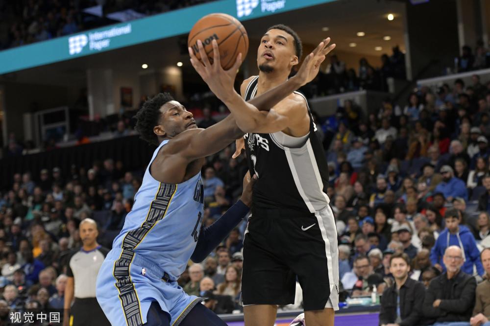 世界中一段 世界中一段