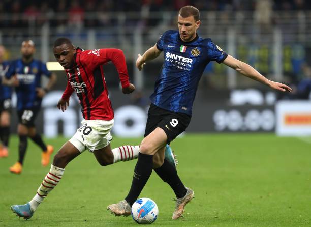 生涯的新開 生涯的新開