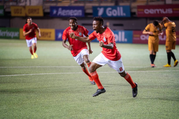 仅关乎球队 仅关乎球队