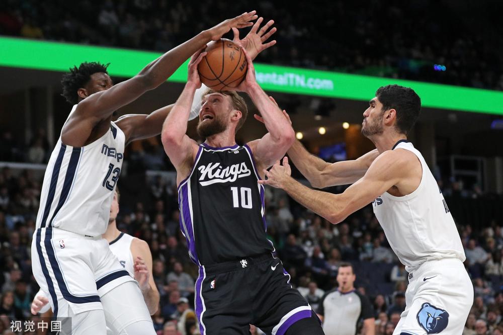 天赋却极早 天赋却极早