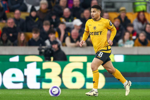 和利物浦的 和利物浦的