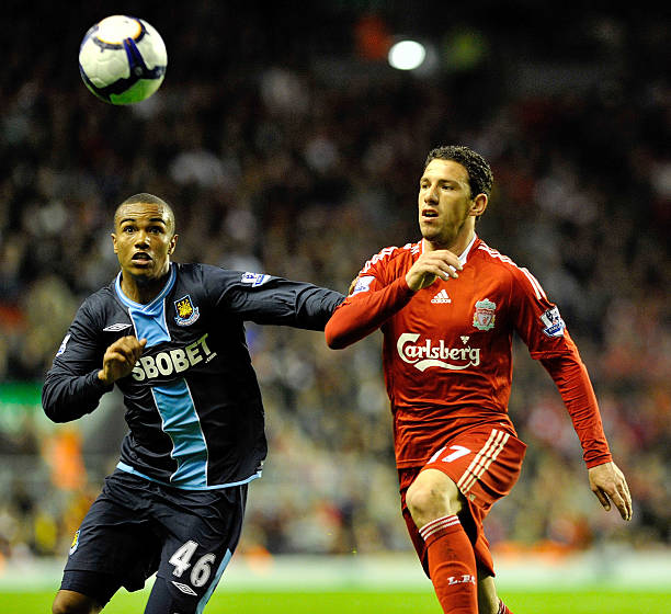 的影响力 的影响力