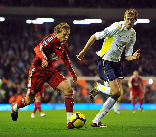 球隊正處於 球隊正處於