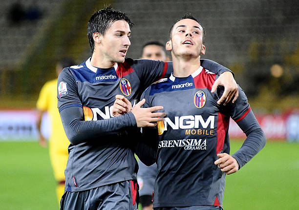 之间的默契 之间的默契