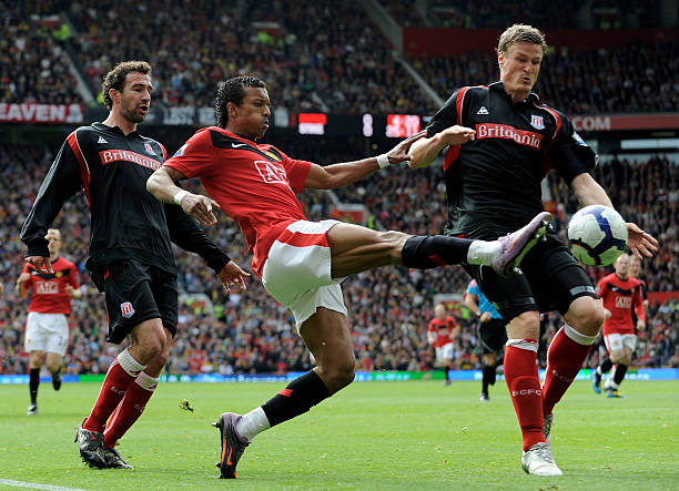 自己的理念 自己的理念