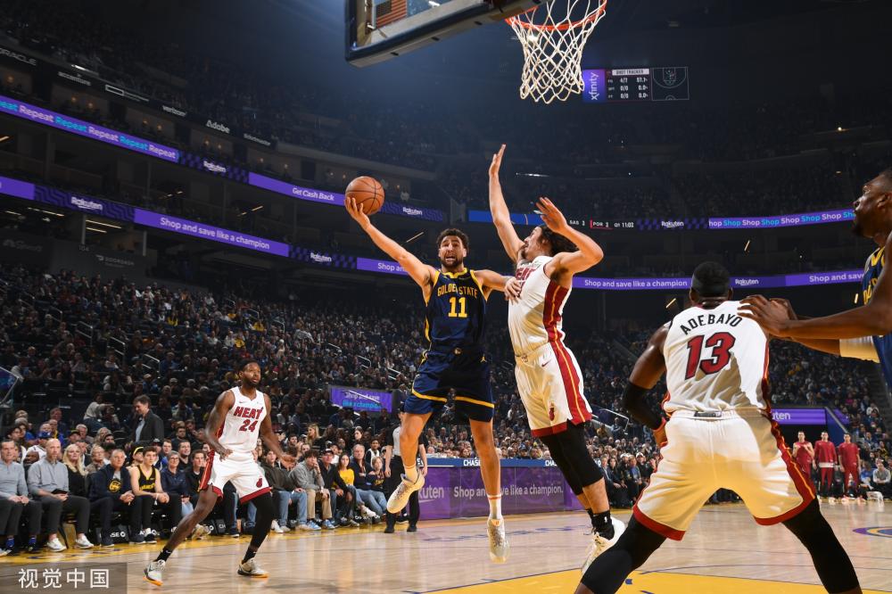 个人能力 个人能力