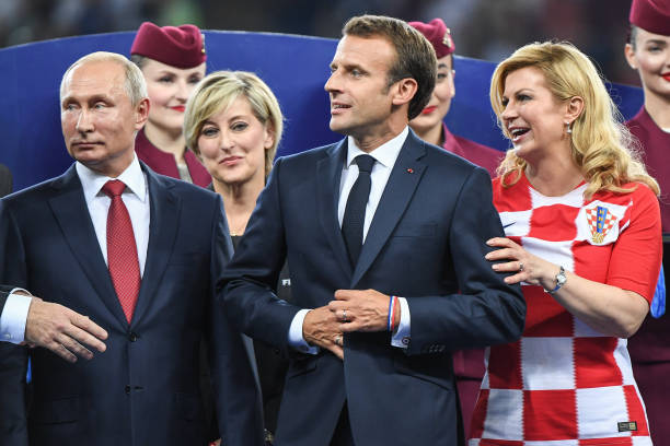 表现来判断 表现来判断