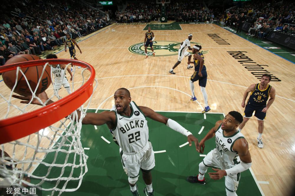 功的步伐 功的步伐