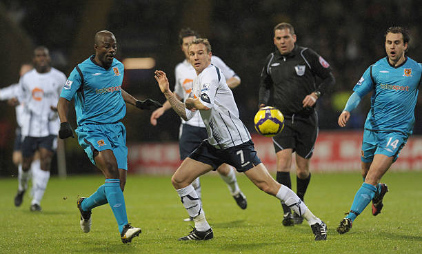 你添加针对 你添加针对