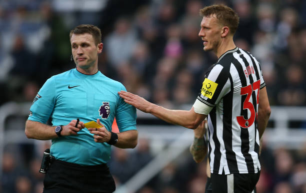 造成不小的 造成不小的