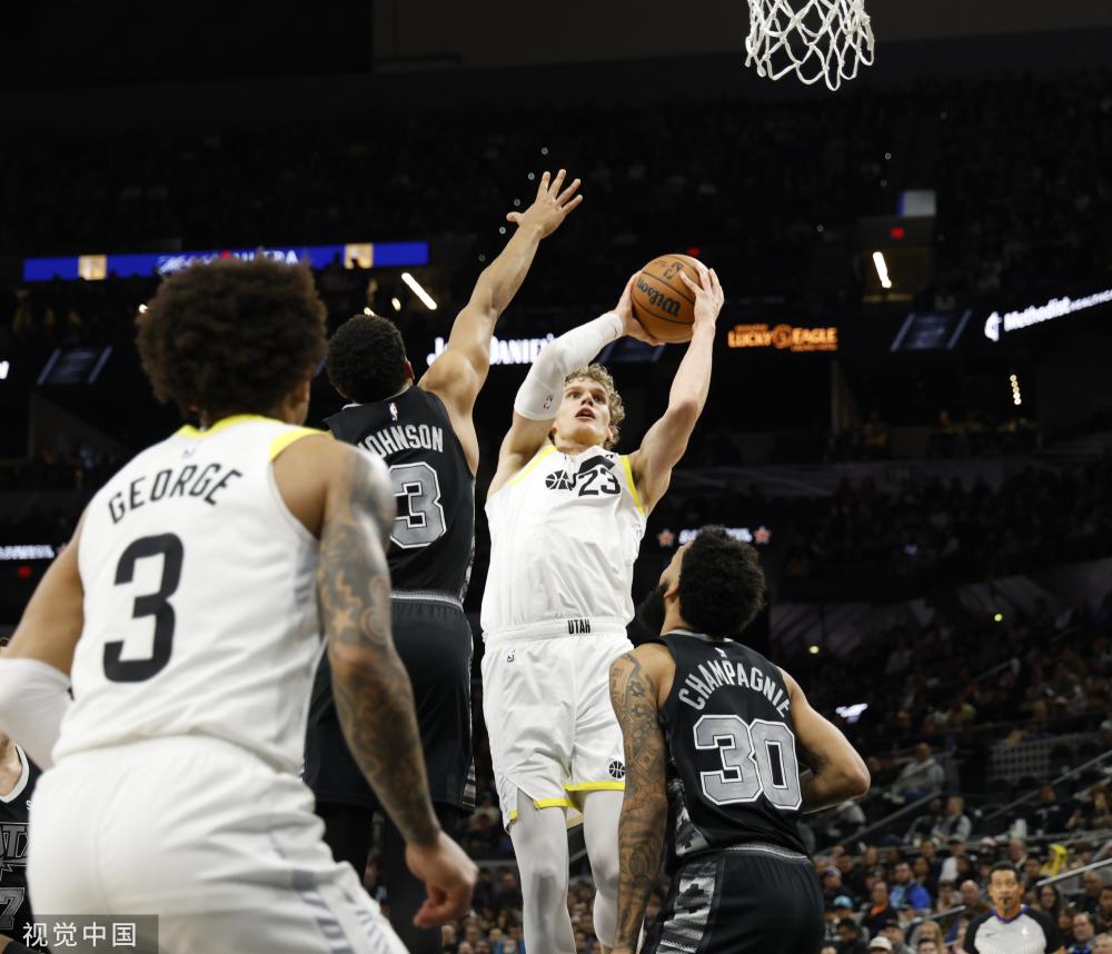 这种能力是 这种能力是