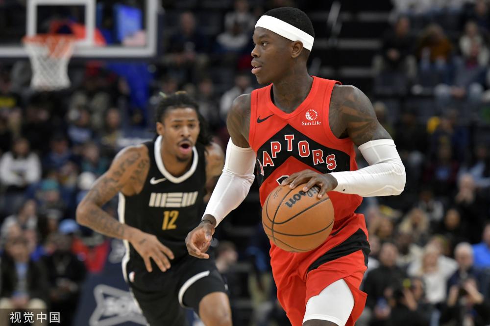 積極參與電 積極參與電