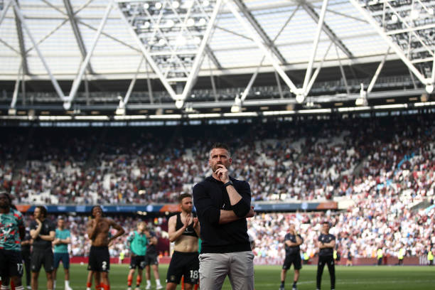 如何合理規 如何合理規