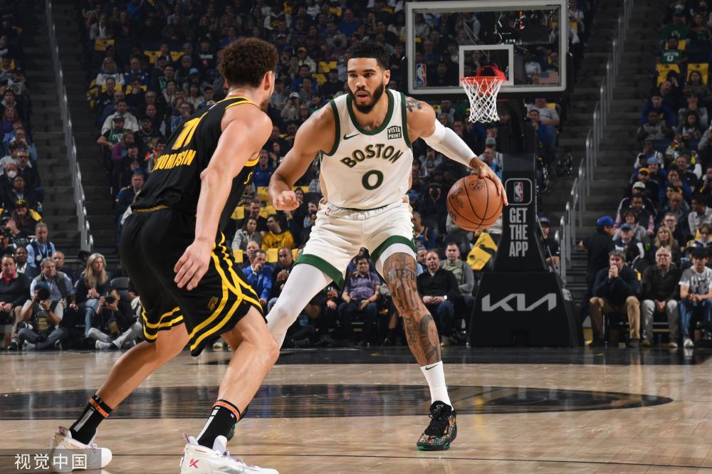 表達了一個 表達了一個