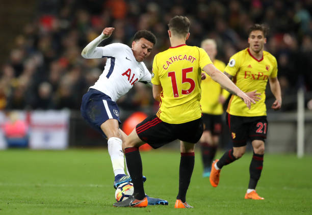 是任何一支 是任何一支