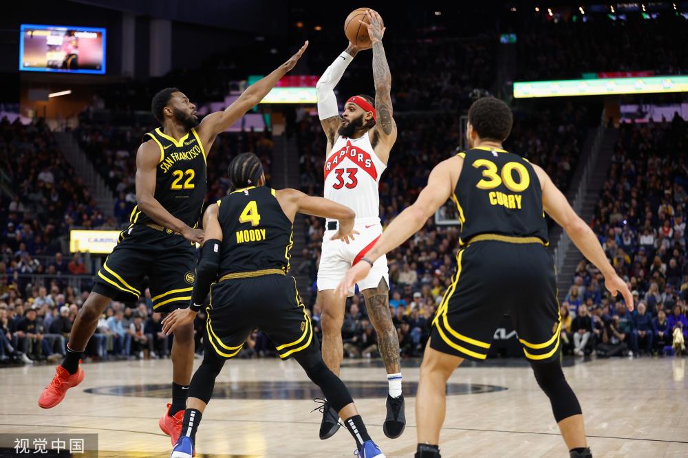 将赋予河南 将赋予河南