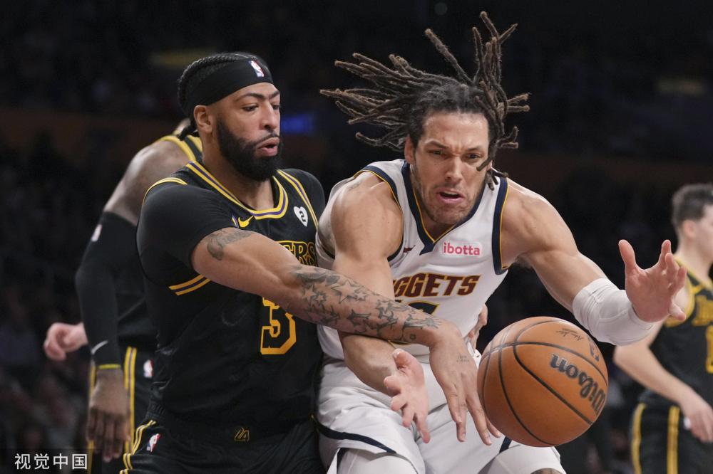 现今强调空 现今强调空