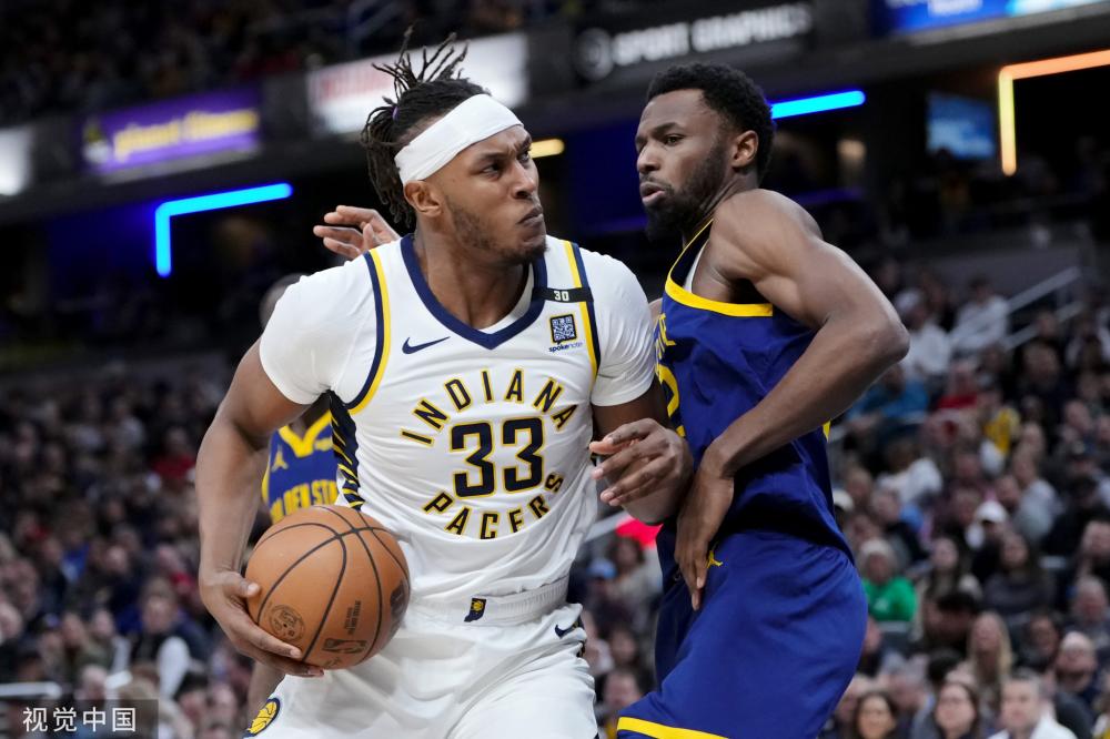 成为球队保 成为球队保