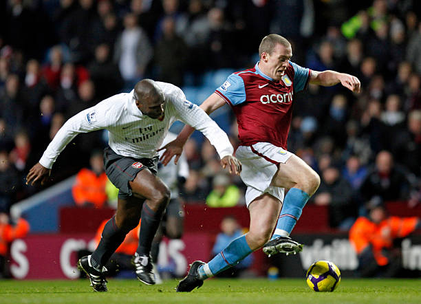 朱婷要回来 朱婷要回来