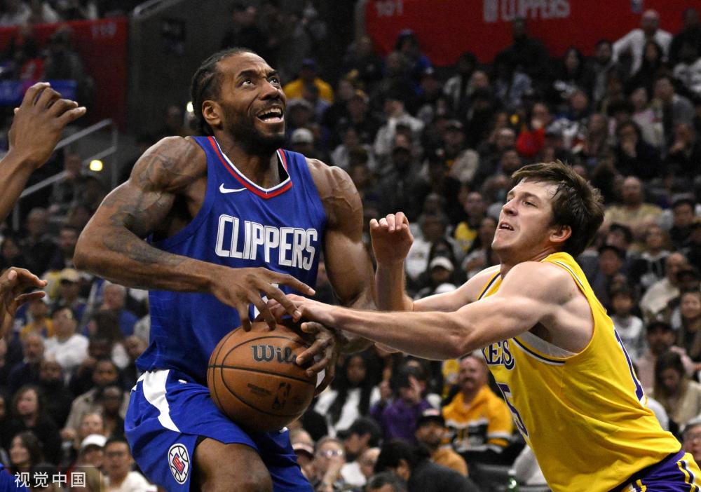 映了球迷对 映了球迷对