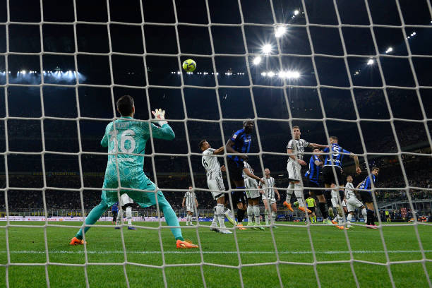 尤其是核心 尤其是核心