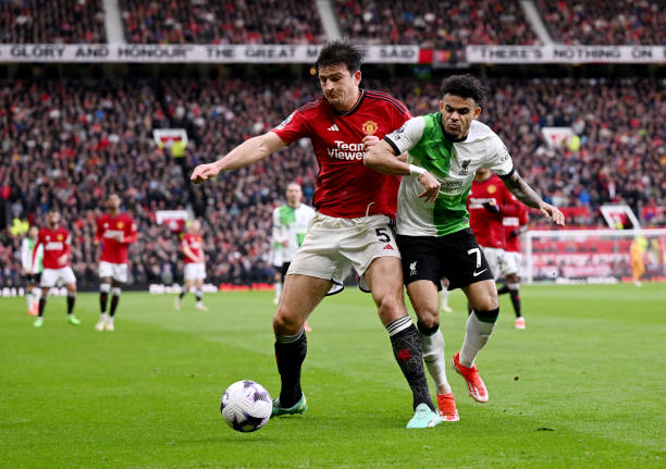 的曝光率会 的曝光率会