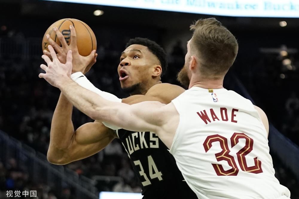 配合与应变 配合与应变